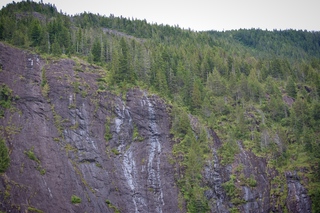 Filename=DSC_4652.jpg
Filesize=18608KiB
Dimensions=7360x4912
Date added=Sep 15, 2019 DSC_4652.jpg