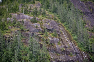 Filename=DSC_4654.jpg
Filesize=18004KiB
Dimensions=7360x4912
Date added=Sep 15, 2019 DSC_4654.jpg