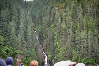 Filename=DSC_4656.jpg
Filesize=19800KiB
Dimensions=7360x4912
Date added=Sep 15, 2019 DSC_4656.jpg