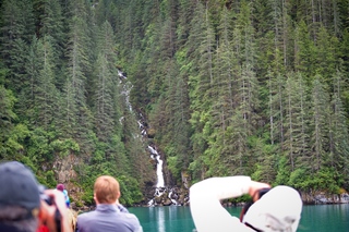 Filename=DSC_4657.jpg
Filesize=20911KiB
Dimensions=7360x4912
Date added=Sep 15, 2019 DSC_4657.jpg