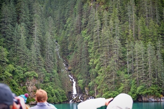 Filename=DSC_4658.jpg
Filesize=20720KiB
Dimensions=7360x4912
Date added=Sep 15, 2019 DSC_4658.jpg