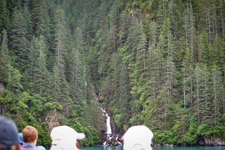 Filename=DSC_4660.jpg
Filesize=21555KiB
Dimensions=7360x4912
Date added=Sep 15, 2019 DSC_4660.jpg