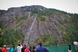 Filename=DSC_4661.jpg
Filesize=16115KiB
Dimensions=7360x4912
Date added=Sep 15, 2019 DSC_4661.jpg