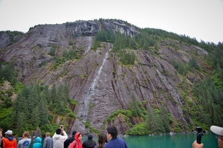 Filename=DSC_4662.jpg
Filesize=16918KiB
Dimensions=7360x4912
Date added=Sep 15, 2019 DSC_4662.jpg