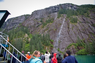 Filename=DSC_4663.jpg
Filesize=15011KiB
Dimensions=7360x4912
Date added=Sep 15, 2019 DSC_4663.jpg