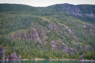 Filename=DSC_4664.jpg
Filesize=17723KiB
Dimensions=7360x4912
Date added=Sep 15, 2019 DSC_4664.jpg