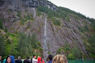 Filename=DSC_4668.jpg
Filesize=19433KiB
Dimensions=7360x4912
Date added=Sep 15, 2019 DSC_4668.jpg