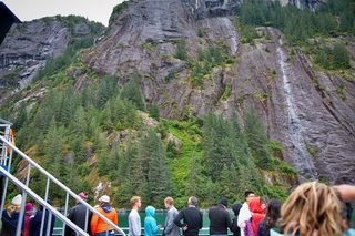 Filename=DSC_4669.jpg
Filesize=18676KiB
Dimensions=7360x4912
Date added=Sep 15, 2019 DSC_4669.jpg