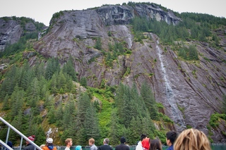 Filename=DSC_4670.jpg
Filesize=20539KiB
Dimensions=7360x4912
Date added=Sep 15, 2019 DSC_4670.jpg