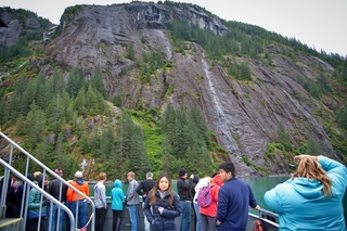 Filename=DSC_4671.jpg
Filesize=17997KiB
Dimensions=7360x4912
Date added=Sep 15, 2019 DSC_4671.jpg