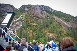 Filename=DSC_4678.jpg
Filesize=16161KiB
Dimensions=7360x4912
Date added=Sep 15, 2019 DSC_4678.jpg