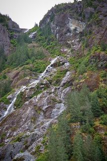 Filename=DSC_4679.jpg
Filesize=20573KiB
Dimensions=4912x7360
Date added=Sep 15, 2019 DSC_4679.jpg