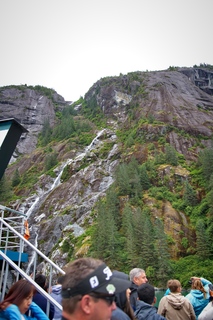 Filename=DSC_4680.jpg
Filesize=15624KiB
Dimensions=4912x7360
Date added=Sep 15, 2019 DSC_4680.jpg