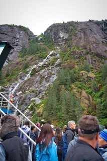 Filename=DSC_4681.jpg
Filesize=14688KiB
Dimensions=4912x7360
Date added=Sep 15, 2019 DSC_4681.jpg