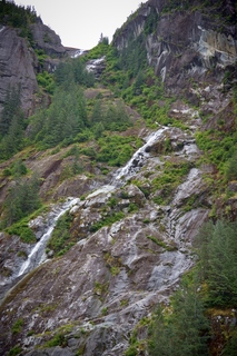 Filename=DSC_4683.jpg
Filesize=16812KiB
Dimensions=4912x7360
Date added=Sep 15, 2019 DSC_4683.jpg