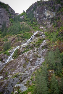 Filename=DSC_4685.jpg
Filesize=20582KiB
Dimensions=4912x7360
Date added=Sep 15, 2019 DSC_4685.jpg