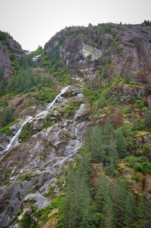 Filename=DSC_4686.jpg
Filesize=16928KiB
Dimensions=4912x7360
Date added=Sep 15, 2019 DSC_4686.jpg