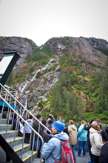 Filename=DSC_4687.jpg
Filesize=13630KiB
Dimensions=4912x7360
Date added=Sep 15, 2019 DSC_4687.jpg