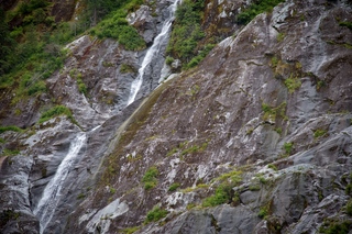 Filename=DSC_4690.jpg
Filesize=20892KiB
Dimensions=7360x4912
Date added=Sep 15, 2019 DSC_4690.jpg