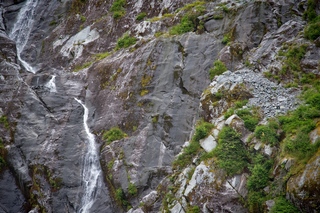 Filename=DSC_4693.jpg
Filesize=21055KiB
Dimensions=7360x4912
Date added=Sep 15, 2019 DSC_4693.jpg