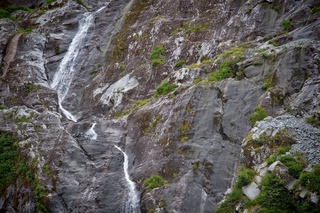 Filename=DSC_4694.jpg
Filesize=18456KiB
Dimensions=7360x4912
Date added=Sep 15, 2019 DSC_4694.jpg