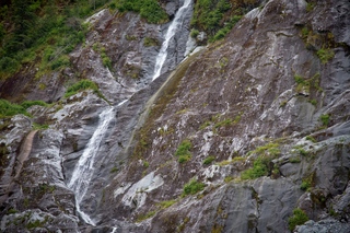 Filename=DSC_4695.jpg
Filesize=21586KiB
Dimensions=7360x4912
Date added=Sep 15, 2019 DSC_4695.jpg