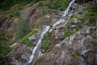 Filename=DSC_4696.jpg
Filesize=19483KiB
Dimensions=7360x4912
Date added=Sep 15, 2019 DSC_4696.jpg