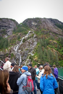 Filename=DSC_4700.jpg
Filesize=13006KiB
Dimensions=4912x7360
Date added=Sep 15, 2019 DSC_4700.jpg