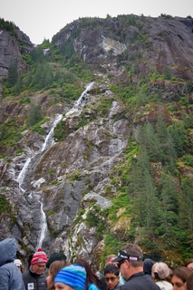 Filename=DSC_4702.jpg
Filesize=19157KiB
Dimensions=4912x7360
Date added=Sep 15, 2019 DSC_4702.jpg