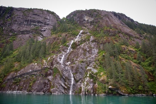 Filename=DSC_4707.jpg
Filesize=17194KiB
Dimensions=7360x4912
Date added=Sep 15, 2019 DSC_4707.jpg