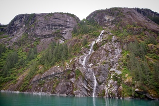 Filename=DSC_4709.jpg
Filesize=17693KiB
Dimensions=7360x4912
Date added=Sep 15, 2019 DSC_4709.jpg