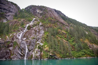 Filename=DSC_4711.jpg
Filesize=17721KiB
Dimensions=7360x4912
Date added=Sep 15, 2019 DSC_4711.jpg