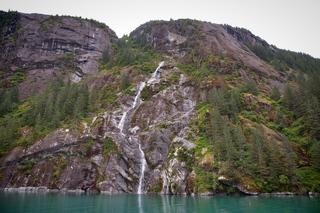 Filename=DSC_4712.jpg
Filesize=18511KiB
Dimensions=7360x4912
Date added=Sep 15, 2019 DSC_4712.jpg