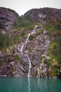 Filename=DSC_4714.jpg
Filesize=18916KiB
Dimensions=4912x7360
Date added=Sep 15, 2019 DSC_4714.jpg