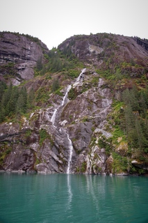 Filename=DSC_4715.jpg
Filesize=16850KiB
Dimensions=4912x7360
Date added=Sep 15, 2019 DSC_4715.jpg