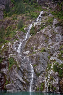 Filename=DSC_4716.jpg
Filesize=21780KiB
Dimensions=4912x7360
Date added=Sep 15, 2019 DSC_4716.jpg