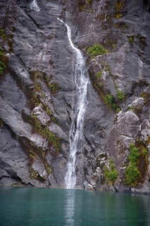 Filename=DSC_4717.jpg
Filesize=17984KiB
Dimensions=4912x7360
Date added=Sep 15, 2019 DSC_4717.jpg