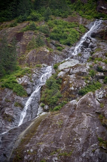 Filename=DSC_4720.jpg
Filesize=20534KiB
Dimensions=4912x7360
Date added=Sep 15, 2019 DSC_4720.jpg