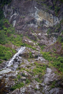 Filename=DSC_4721.jpg
Filesize=22367KiB
Dimensions=4912x7360
Date added=Sep 15, 2019 DSC_4721.jpg