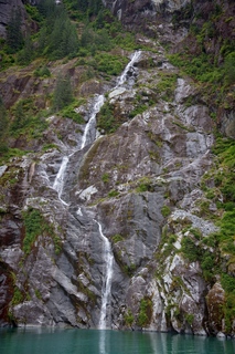 Filename=DSC_4724.jpg
Filesize=18947KiB
Dimensions=4912x7360
Date added=Sep 15, 2019 DSC_4724.jpg