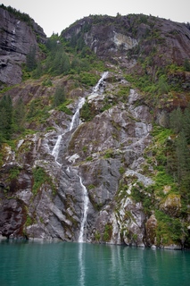 Filename=DSC_4725.jpg
Filesize=18973KiB
Dimensions=4912x7360
Date added=Sep 15, 2019 DSC_4725.jpg