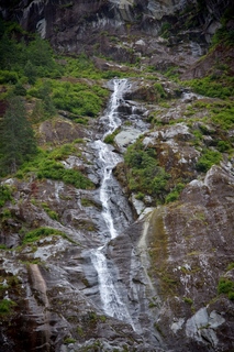 Filename=DSC_4735.jpg
Filesize=19453KiB
Dimensions=4912x7360
Date added=Sep 15, 2019 DSC_4735.jpg