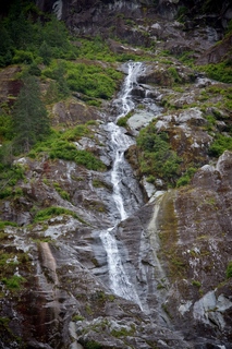 Filename=DSC_4736.jpg
Filesize=20798KiB
Dimensions=4912x7360
Date added=Sep 15, 2019 DSC_4736.jpg