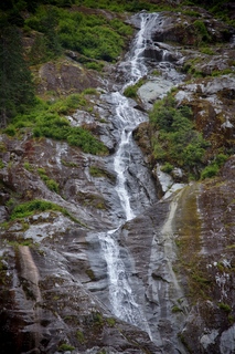 Filename=DSC_4737.jpg
Filesize=20571KiB
Dimensions=4912x7360
Date added=Sep 15, 2019 DSC_4737.jpg