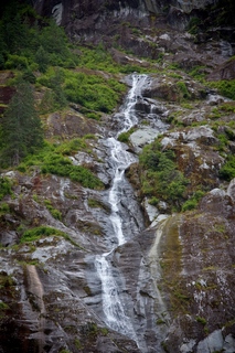 Filename=DSC_4738.jpg
Filesize=21159KiB
Dimensions=4912x7360
Date added=Sep 15, 2019 DSC_4738.jpg