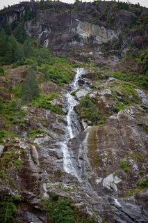 Filename=DSC_4739.jpg
Filesize=21951KiB
Dimensions=4912x7360
Date added=Sep 15, 2019 DSC_4739.jpg