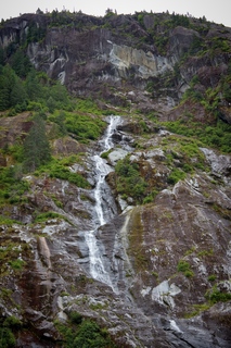 Filename=DSC_4740.jpg
Filesize=23313KiB
Dimensions=4912x7360
Date added=Sep 15, 2019 DSC_4740.jpg