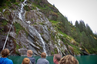 Filename=DSC_4741.jpg
Filesize=18326KiB
Dimensions=7360x4912
Date added=Sep 15, 2019 DSC_4741.jpg