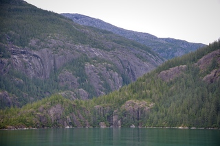 Filename=DSC_4753.jpg
Filesize=12625KiB
Dimensions=7360x4912
Date added=Sep 15, 2019 DSC_4753.jpg