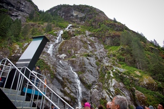 Filename=DSC_4754.jpg
Filesize=17911KiB
Dimensions=7360x4912
Date added=Sep 15, 2019 DSC_4754.jpg